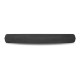 Conveyor Belt Upper Carrier Roller Conveyor Belt Upper Carrier Roller