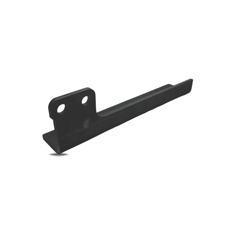 Conveyor Blade Conveyor Blade
