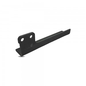 Conveyor Blade