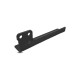 Conveyor Blade Conveyor Blade