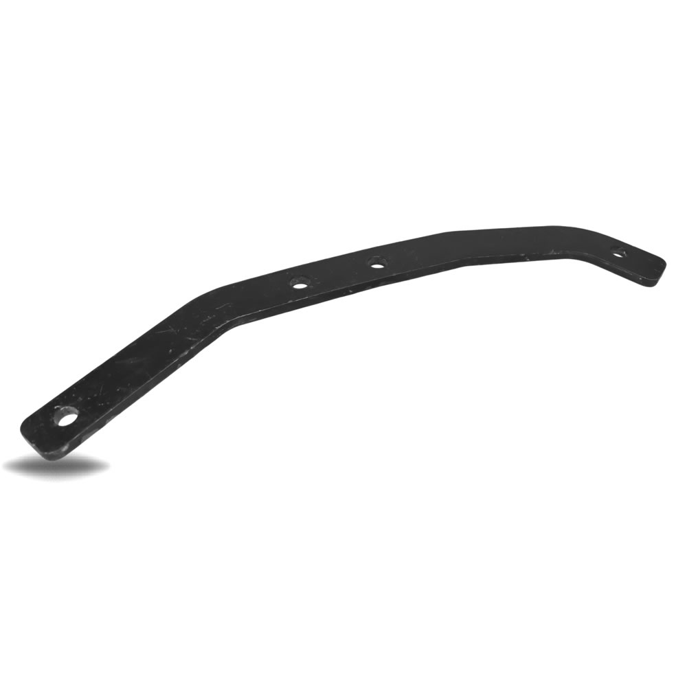 Conveyor Flat Pin Conveyor Flat Pin
