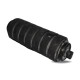 Conveyor Carrier Roller