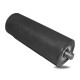 Conveyor Carrier Roller Conveyor Carrier Roller
