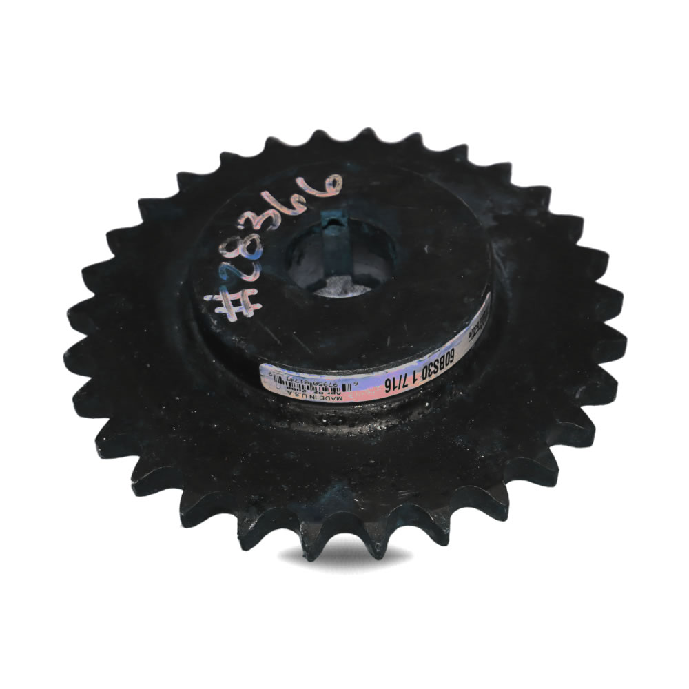 Conveyor Sprocket