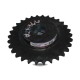 Conveyor Sprocket