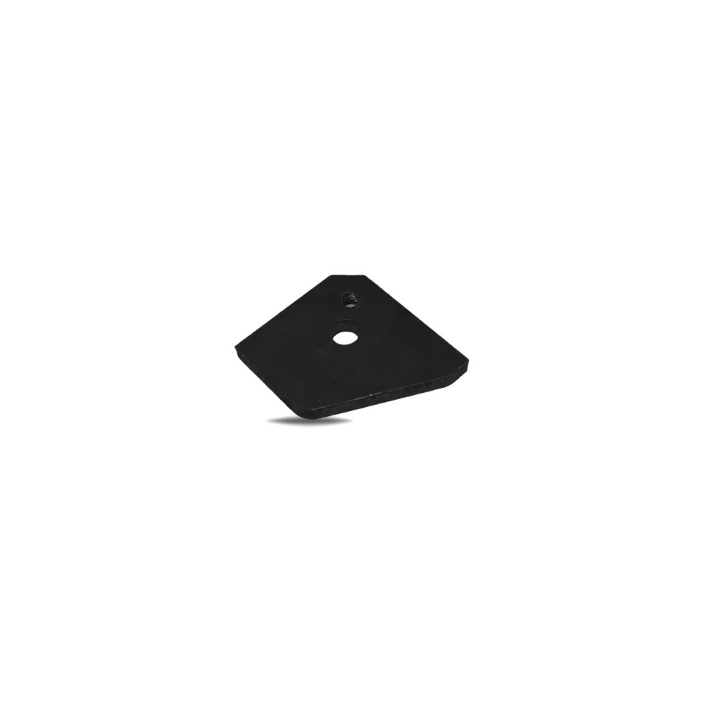 Conveyor Chain Flat Interconnect Piece Conveyor Chain Flat Interconnect Piece
