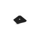 Conveyor Chain Flat Interconnect Piece Conveyor Chain Flat Interconnect Piece
