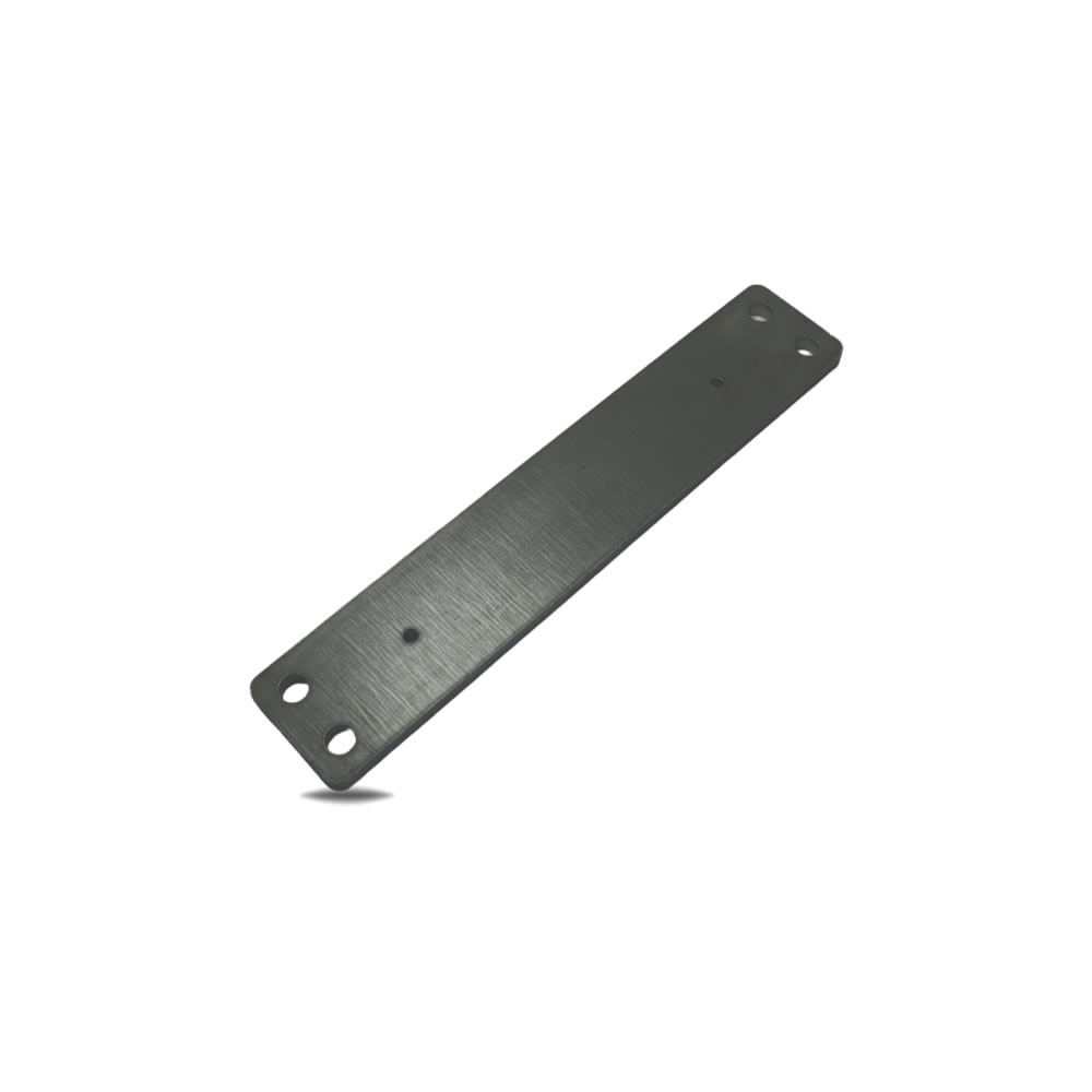 Conveyor Chain Blade Plate Conveyor Chain Blade Plate