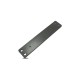 Conveyor Chain Blade Plate Conveyor Chain Blade Plate