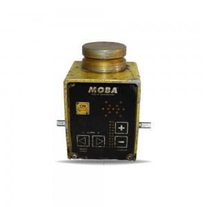 Kot 04-15-00300 Sensor