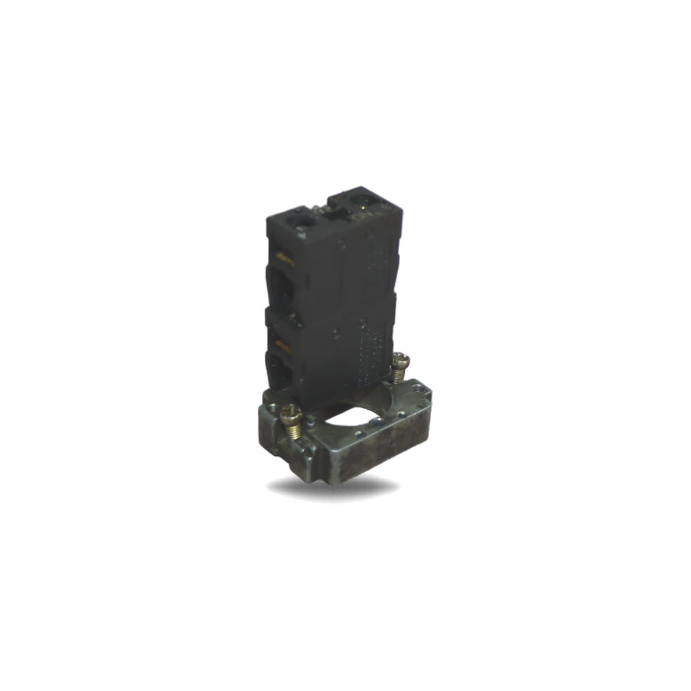 Remote Control Key Body Remote Control Key Body