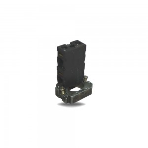 Remote Control Key Body