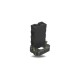 Remote Control Key Body Remote Control Key Body