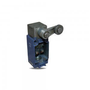 Limit Switch