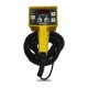 Marini T200 Handsand Sensor Marini T200 Handsand Sensor