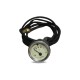 Mechanical Temperature Indicator Mechanical Temperature Indicator