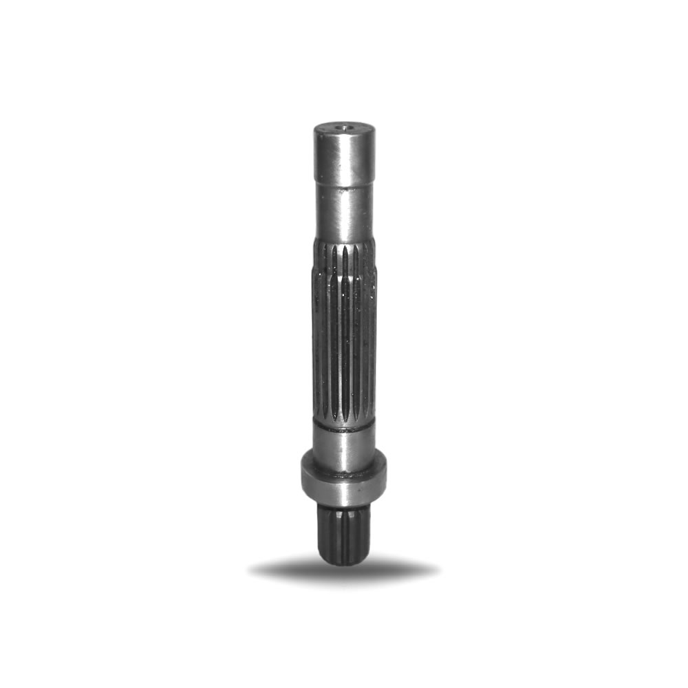 Shaft Gear Shaft Gear