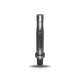 Shaft Gear Shaft Gear