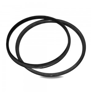 O-ring