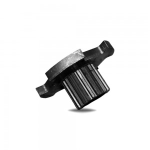 Pinion Gear Hub