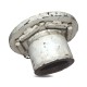 Planetary Gear Hub