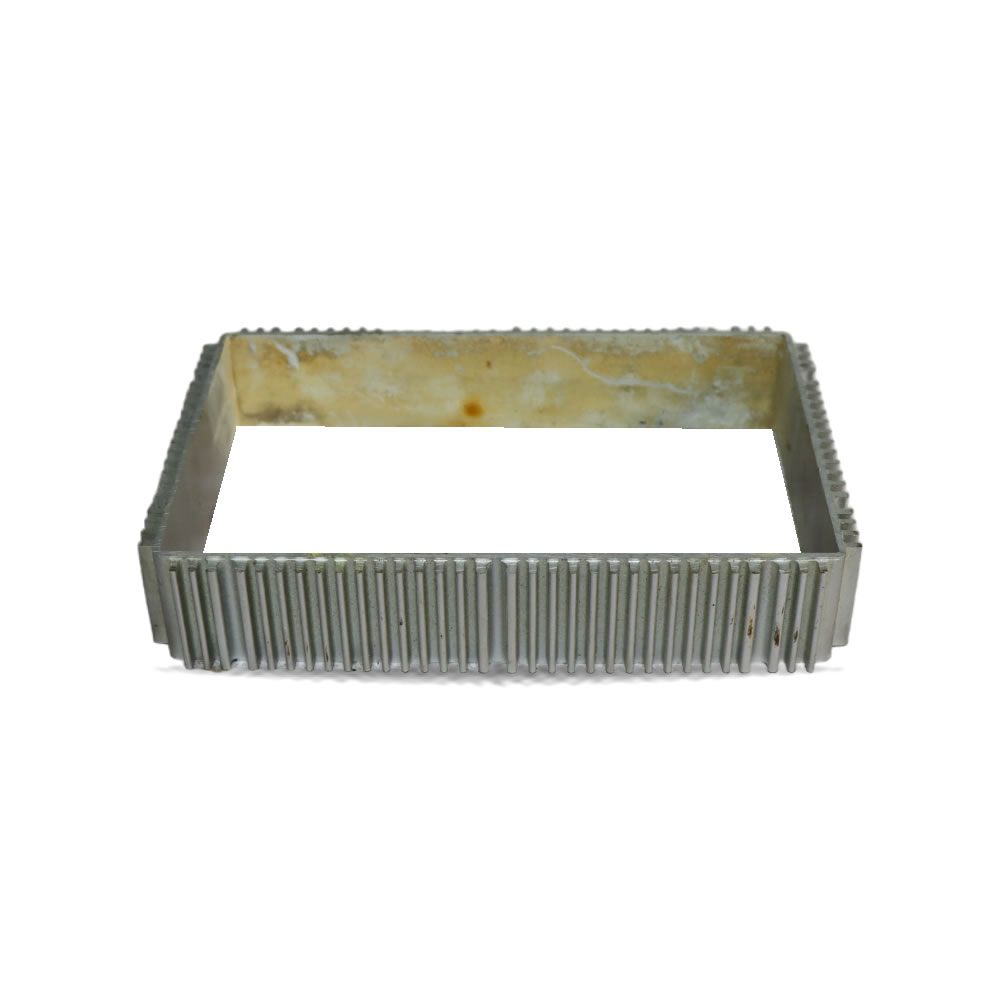 Planetary Gearbox Internal Gear