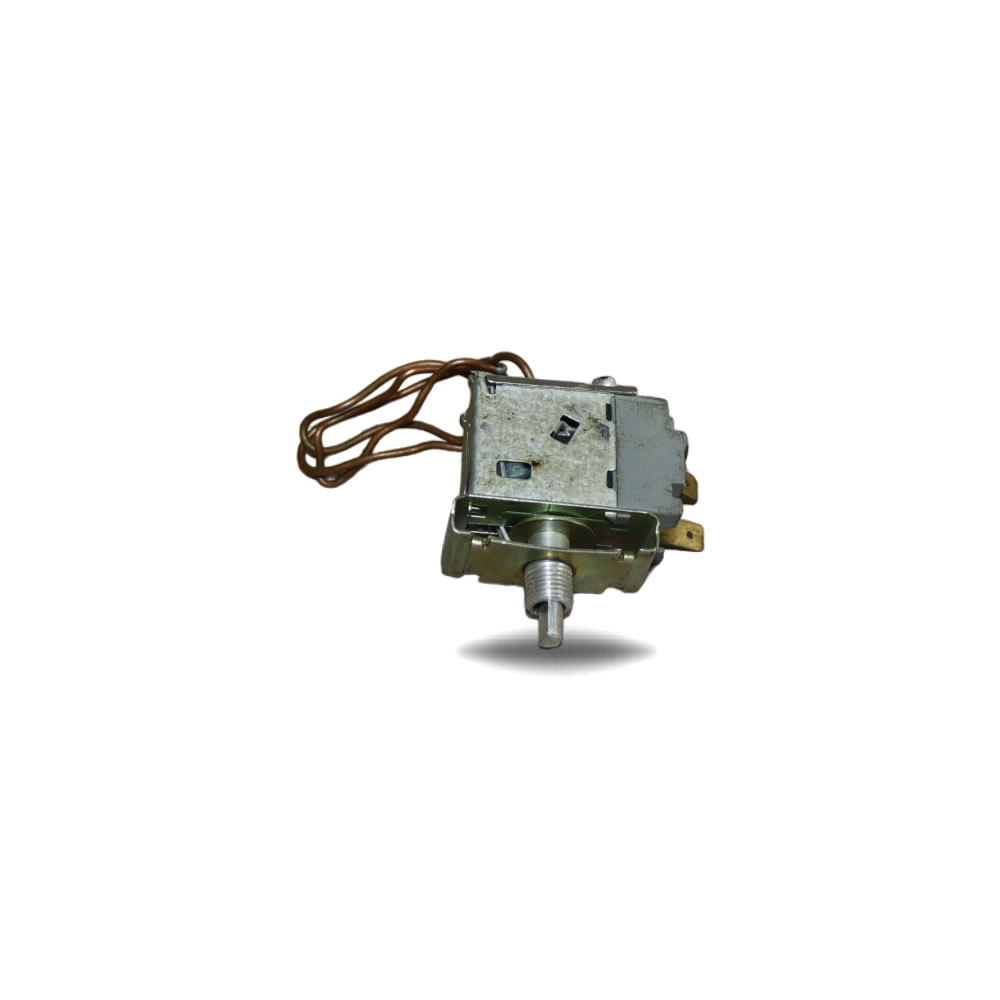 Speed/Flow Control Switch with Potentiometer