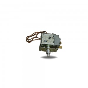 Speed/Flow Control Switch with Potentiometer