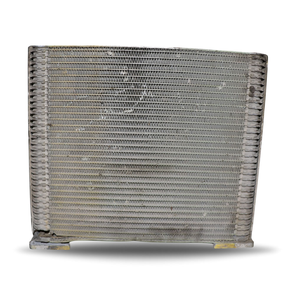 Radiator Radiator