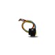 Role Socket Role Socket