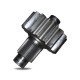 Shaft Gear Shaft Gear