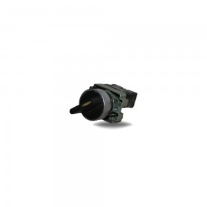 Selector Switch