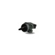 Selector Switch Selector Switch