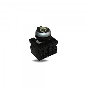 Selector Switch