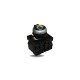 Selector Switch