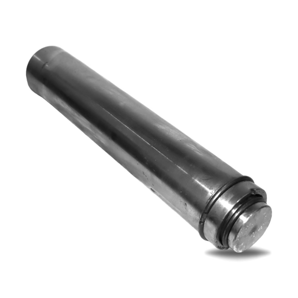 Cylinder Pin Cylinder Pin