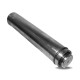 Cylinder Pin Cylinder Pin