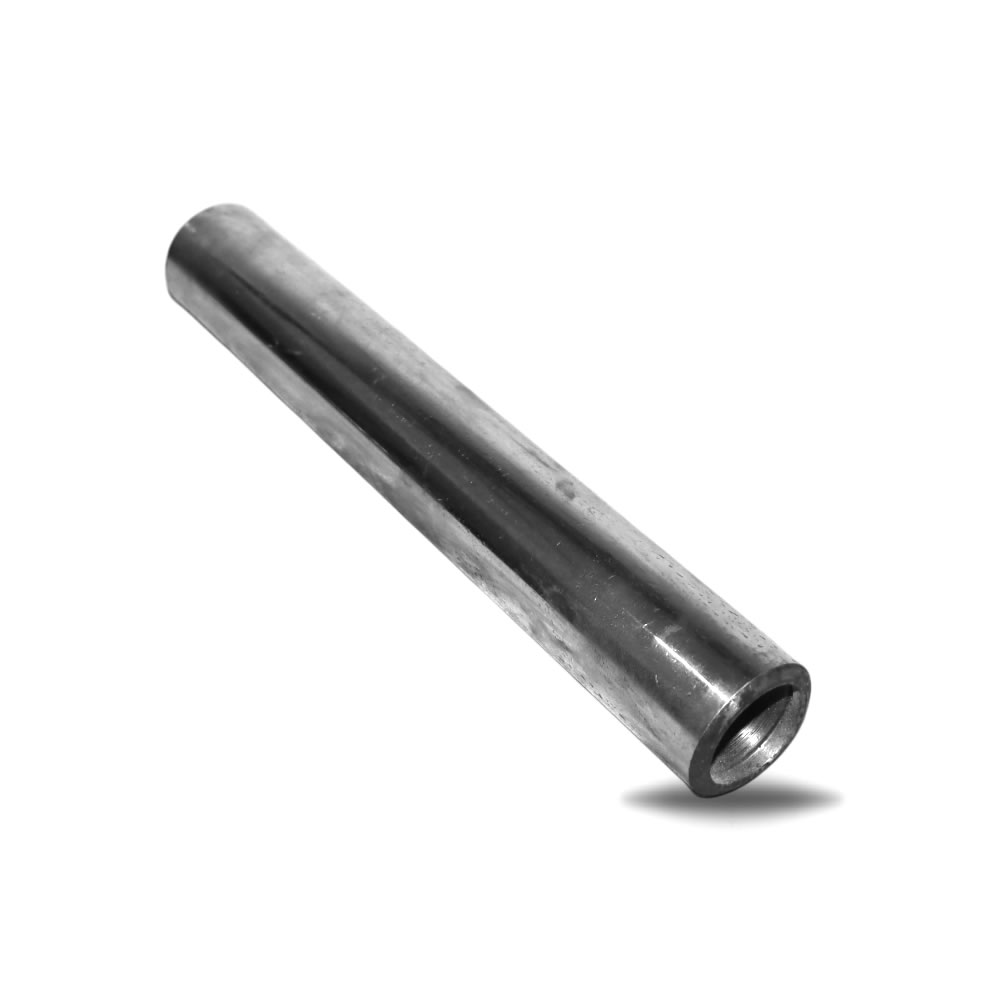 Cylinder Pin Cylinder Pin