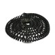 Spiral Control Cable Spiral Control Cable