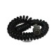 Spiral Control Cable Spiral Control Cable