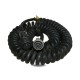 Spiral Control Cable Spiral Control Cable
