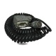 Spiral Control Cable