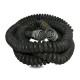 Spiral Control Cable Spiral Control Cable