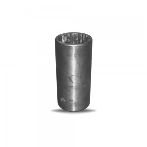 Splined Bushing