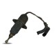 Stop Solenoid