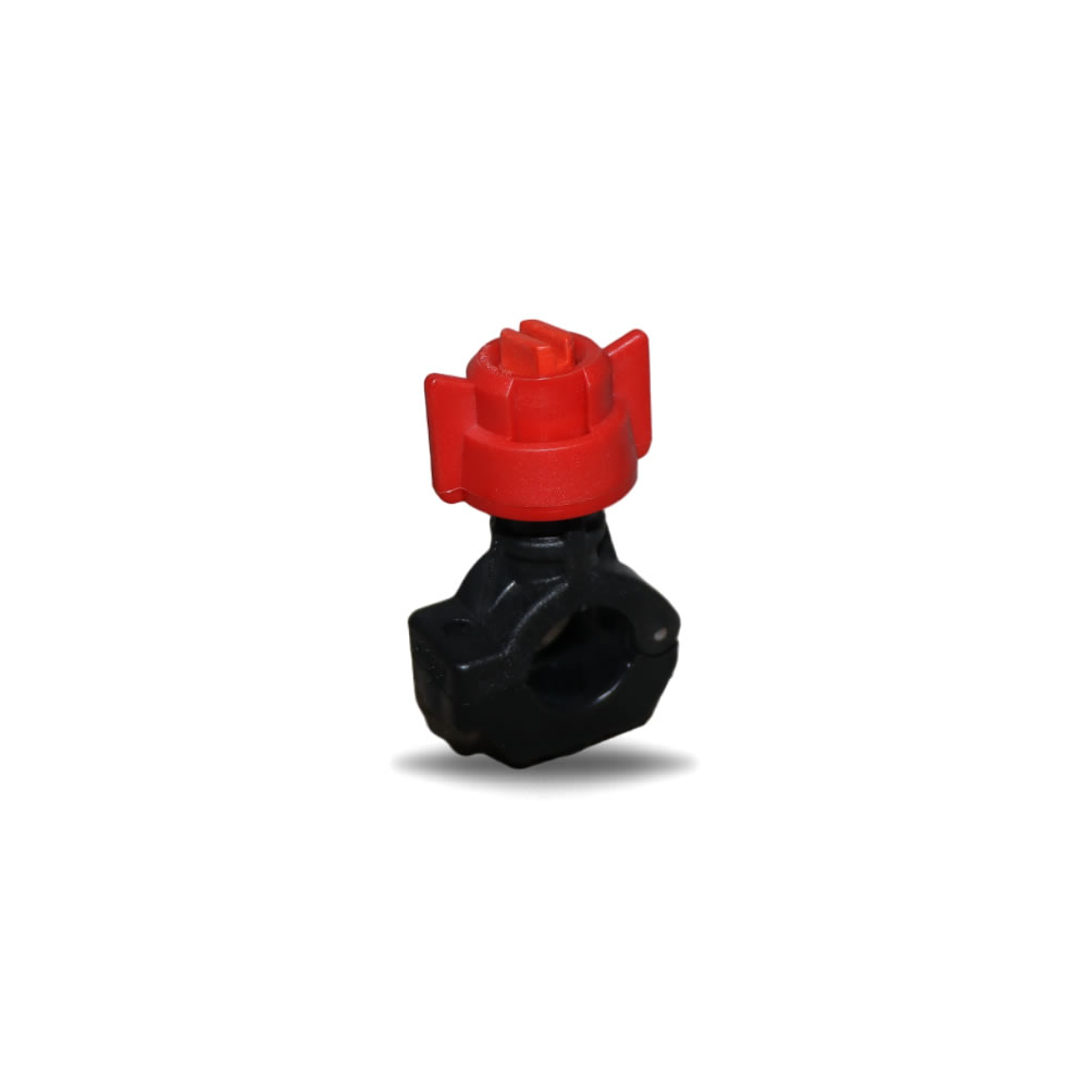 Water Spray Nozzle Water Spray Nozzle