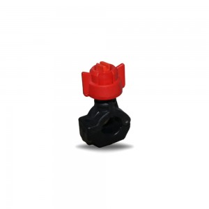 Water Spray Nozzle