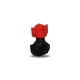 Water Spray Nozzle Water Spray Nozzle