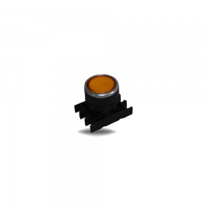 Switch Button