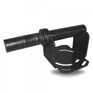 Carrier Bearing Housing